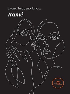 cover image of Ramé